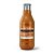 Shampoo Cauterização Cauter Restore Forever Liss 300ml - Imagem 1