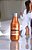 Shampoo Cauterização Cauter Restore Forever Liss 300ml - Imagem 4