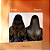 Spray Finalizador Cauterização Cauter Restore Forever Liss 275ml - Imagem 2