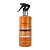 Spray Finalizador Cauterização Cauter Restore Forever Liss 275ml - Imagem 1