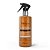 Spray Finalizador Cauterização Cauter Restore Forever Liss 275ml - Imagem 1