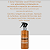 Spray Finalizador Cauterização Cauter Restore Forever Liss 275ml - Imagem 3