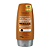 Condicionador Cauterização Cauter Restore Forever Liss 200g - Imagem 1