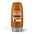 Condicionador Cauterização Cauter Restore Forever Liss 200g - Imagem 1
