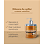 Kit Forever Liss Completo Cauterização Capilar Cauter Restore - Imagem 5