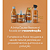 Kit Forever Liss Completo Cauterização Capilar Cauter Restore - Imagem 2