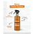 Kit Forever Liss Completo Cauterização Capilar Cauter Restore - Imagem 6