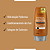Kit Forever Liss Completo Cauterização Capilar Cauter Restore - Imagem 4