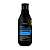 Shampoo Blindagem Capilar Biomimética Forever Liss 300ml - Imagem 1