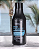 Shampoo Blindagem Capilar Biomimética 300ml Forever Liss - Imagem 2