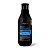 Shampoo Blindagem Capilar Biomimética 300ml Forever Liss - Imagem 1
