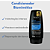 Condicionador Forever Liss Blindagem Capilar Biomimética 200g - Imagem 2