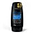 Condicionador Blindagem Capilar Biomimética 200g Forever Liss - Imagem 1