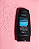Condicionador Blindagem Capilar Biomimética 200g Forever Liss - Imagem 3
