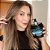 Blindagem Capilar Biomimética Forever Liss 500g - Imagem 3