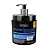 Blindagem Capilar Biomimética Forever Liss 500g - Imagem 1