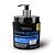 Blindagem Capilar Biomimética Forever Liss 500g - Imagem 1