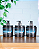 Blindagem Capilar Biomimética Forever Liss 500g - Imagem 2