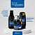 Kit Forever Liss Blindagem Shampoo + Condicionador + Máscara Biomimética - Imagem 3