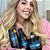 Kit Forever Liss Blindagem Shampoo + Condicionador + Máscara Biomimética - Imagem 5