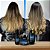 Kit Forever Liss Blindagem Shampoo + Condicionador + Máscara Biomimética - Imagem 2