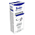 Tricofort Loção Tônica Capilar Antiqueda C/2 Ampolas 20ml - Imagem 1