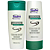 Shampoo e Condicionador Tricofort Anticaspa 2x250ml - Imagem 1