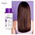Progressiva Semi Definitiva Máscara Forever Liss 300ml - Imagem 3