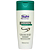 Shampoo Anticaspa Tricofort 250ml - Imagem 1