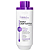 Progressiva Semi Definitiva Máscara Forever Liss 1L - Imagem 1