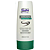 Condicionador Anticaspa Tricofort 250ml - Imagem 1