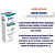 Tricofort Loção Tônica Capilar Anticaspa C/2 Ampolas 20ml - Imagem 2