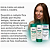 Kit Tricofort Anticaspa Shampoo e Condicionador + Tônico Capilar - Imagem 3