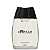 Deo Colônia Phytoderm Arrazo 100ml - Imagem 2