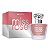Deo Colonia Feminina Miss Rose 75ml - Phytoderm - Imagem 1