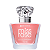 Deo Colonia Feminina Miss Rose 75ml - Phytoderm - Imagem 2