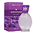 Deo Colônia Phytoderm Apaixonada 100ml - Imagem 1