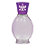 Deo Colônia Phytoderm Apaixonada 100ml - Imagem 2
