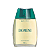 Deo Colônia Phytoderm  Domini 100ml - Imagem 2