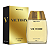 Deo Colônia Phytoderm Victory 100ml - Imagem 1