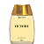Deo Colônia Phytoderm Victory 100ml - Imagem 2