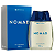 Deo Colônia Phytoderm Nomad 100ml - Imagem 1