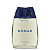 Deo Colônia Phytoderm Nomad 100ml - Imagem 2