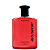 Deo Colônia Phytoderm Red Sport 100ml - Imagem 2