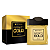 Deo Colônia Phytoderm Infinity Gold - Perfume Masculino - 95ml - Imagem 1