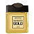 Deo Colônia Phytoderm Infinity Gold - Perfume Masculino - 95ml - Imagem 2