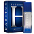 Deo Colônia Phytoderm  Habitus 100ml - Imagem 1
