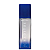 Deo Colônia Phytoderm  Habitus 100ml - Imagem 2