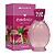 Deo Colônia Phytoderm Romântica 100ml - Imagem 1