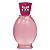 Deo Colônia Phytoderm Romântica 100ml - Imagem 2
